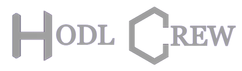 Hodl-Crew